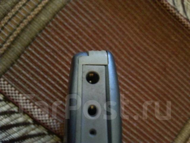 Nokia 1101. �/�, Dual-SIM ����