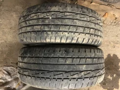 Goodyear UltraGrip Performance Gen-1. ������, �/�, ����� 30 % ����