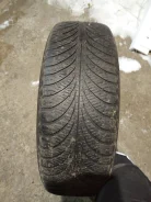 Goodyear Vector 4Seasons Gen-2 SUV. ������, 2016 ���, �/�, ����� 30�% ����