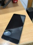 Xiaomi Redmi Note 4. �/�, �����������, 3G, 4G LTE, Dual-SIM ����