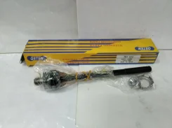 TRI012 * ���� ������� TRI012 ����