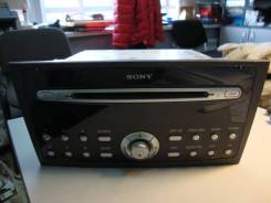 Sony ����