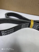 4PK775 *������ ������������ 4PK775 ����