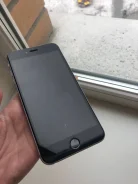 Apple iPhone 6 Plus. �/�, 64 ��, ������, 4G LTE ����
