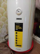 Zanussi. 1 500����. ����