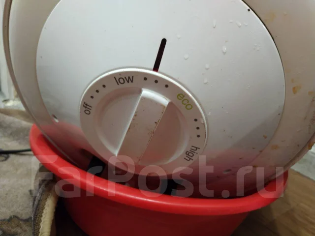 Zanussi. 1 500����. ����