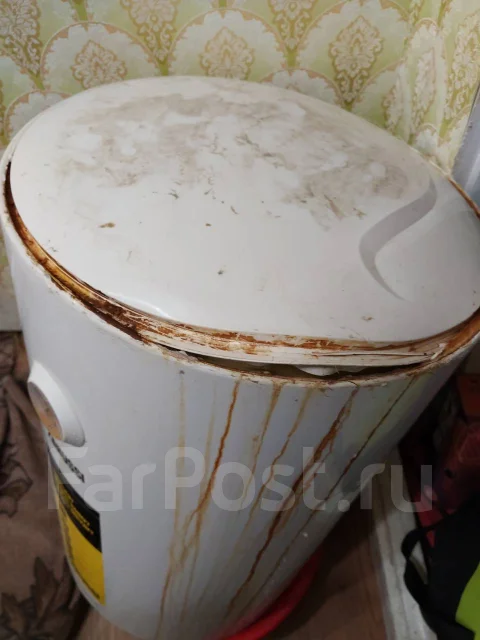 Zanussi. 1 500����. ����