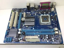 LGA775 ����