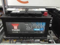 GS Yuasa. 80��.�., ������, ������������ ����� ����