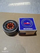 ��������� ��������� 38BWD12CA145 ����