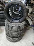 Bridgestone Ecopia NH100 C. ������, 2018 ���, �/�, ����� 5 % ����