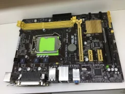LGA1150 ����