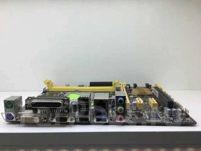 LGA1150 ����