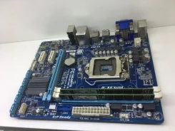 LGA1155 ����