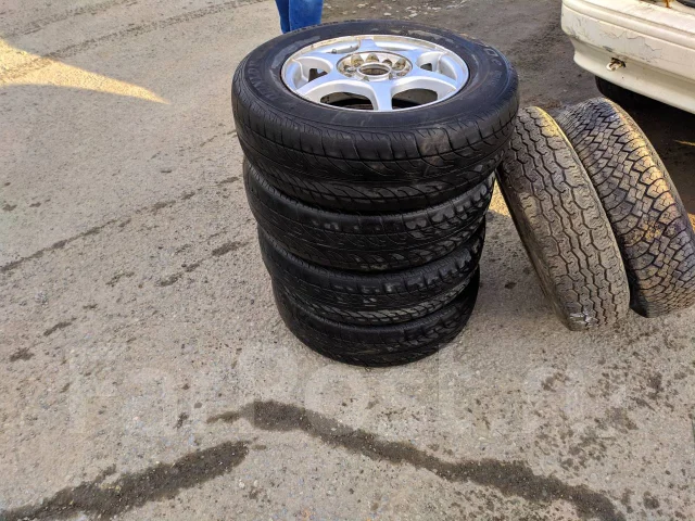 Weds Zapper. 4.5x13", 4x100, 4x110, 4x114.3, ET43 ����