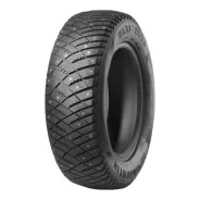 Goodyear UltraGrip Ice Arctic. ������, ����������, 2019 ���, ����� ����
