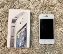 Apple iPhone 4s. �/� ����