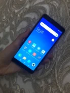 Xiaomi Redmi 6A. �/� ����