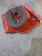 ������ ������ 548725 ����