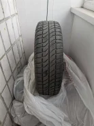 Amtel NEK-S. ������, �/�, ����� 5 %. ��� ����� �� ������������ ����