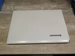 Lenovo IdeaPad Z500. 15.6", 2,5����, ��� 6 ��, ���� 1 023���, WiFi: 1, Bluetooth: 1, ����������� �� 3��. ����