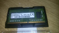 SO-DIMM DDR4. ����
