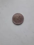 50 ������ 1993 ��� ��� �������� ����������� ����� ����