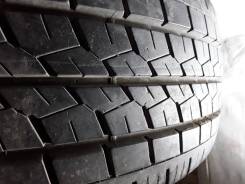 Bridgestone Duravis R410. ������, �/�, ����� 5 % ����