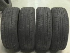 Rotalla F109. ������, �/�, ����� 20�% ����