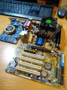Socket 754 ����