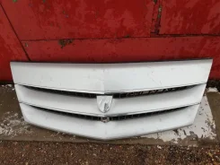 ������� ��������� ����