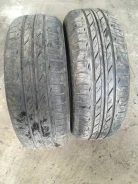Bridgestone Ecopia EP100A. ������, �/�, ����� 5 % ����