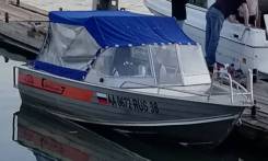 Wellboat-53. 2013 ���, ����� 5,3��., ��������� ���������, 90��.�., ������ ����