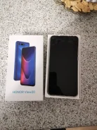 Honor View 20. �����, 128 ��, ������, 3G, 4G LTE, Dual-SIM, ����������, NFC ����