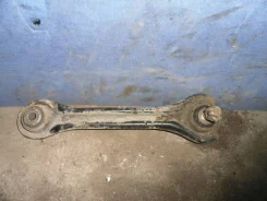 ���� ������ ���������� Mercedes-Benz C-Class W202 1993-2000 [2103503306] 2103503306 ����