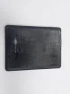 Explay ActiveD 8.2 ����
