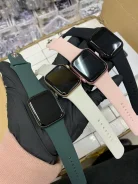 Apple Watch Series 5. NFC ����