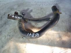    Chevrolet Lanos 2004-2010 96352644 