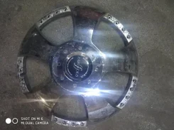 Fabulous Profound. x18", 4x114.3, 5x114.3, �� 73,0���. ����