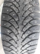 Nokian Hakkapeliitta 4. ������, ����������, �/�, ����� 20 % ����