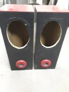 AD ����