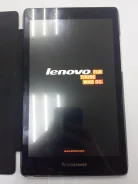 Lenovo Tab 2 A8-50 ����