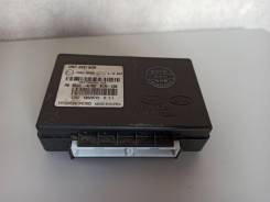     Hyundai Solaris 95400-4LIN0 