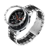 Samsung Galaxy Watch ����