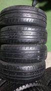 Bridgestone Ecopia PZ-XC. ������, 2016 ���, �/�, ����� 30�% ����