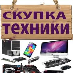 Приму в дар компьютер или ноутбук в нижнем новгороде