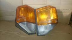 ������� Toyota LAND Kruser Prado 78, 60-20 60-20 ����