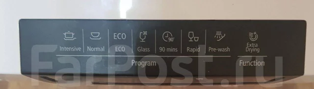 Midea ����