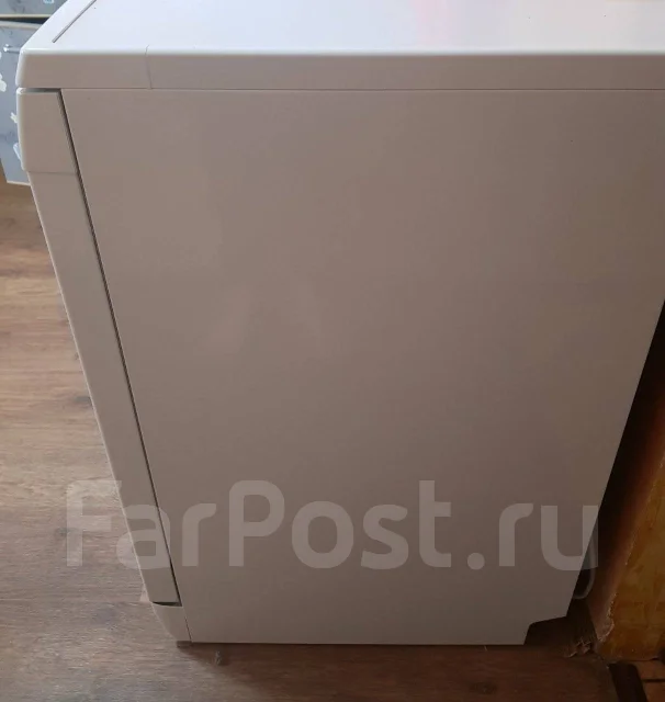 Midea ����