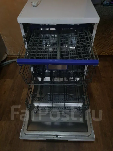 Midea ����